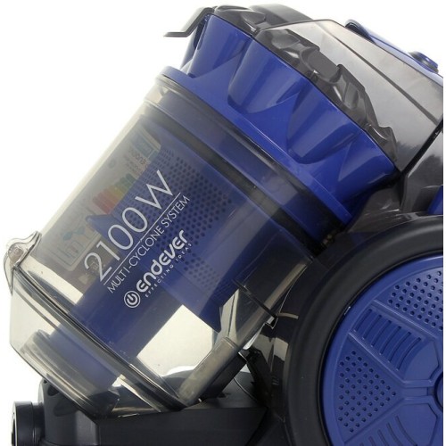 Пылесос ENDEVER Skyclean VC-560