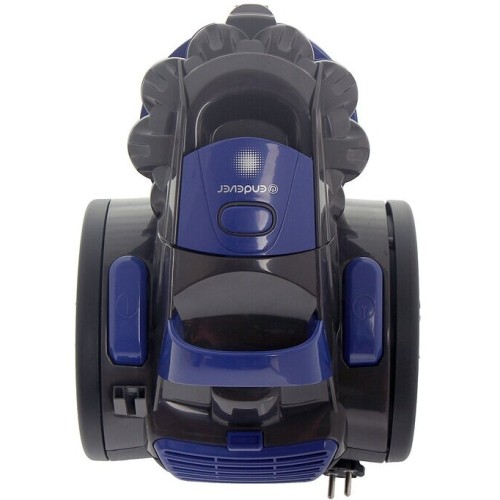 Пылесос ENDEVER Skyclean VC-560