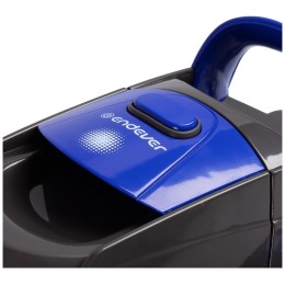 Пылесос ENDEVER Skyclean VC-560