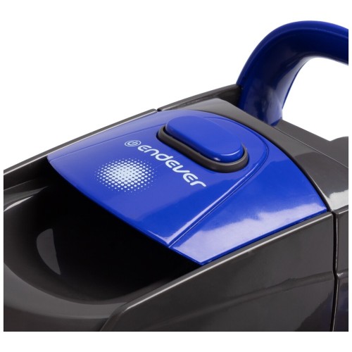 Пылесос ENDEVER Skyclean VC-560