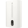 Водонагреватель ELECTROLUX EWH 80 ROYAL FLASH / 2кВт 80л настенный