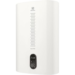 Водонагреватель ELECTROLUX EWH 80 ROYAL FLASH / 2кВт 80л настенный