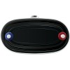 Водонагреватель ELECTROLUX EWH 80 ROYAL FLASH / 2кВт 80л настенный