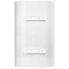 Водонагреватель ELECTROLUX EWH 80 ROYAL FLASH / 2кВт 80л настенный