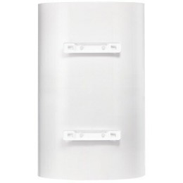 Водонагреватель ELECTROLUX EWH 80 ROYAL FLASH / 2кВт 80л настенный