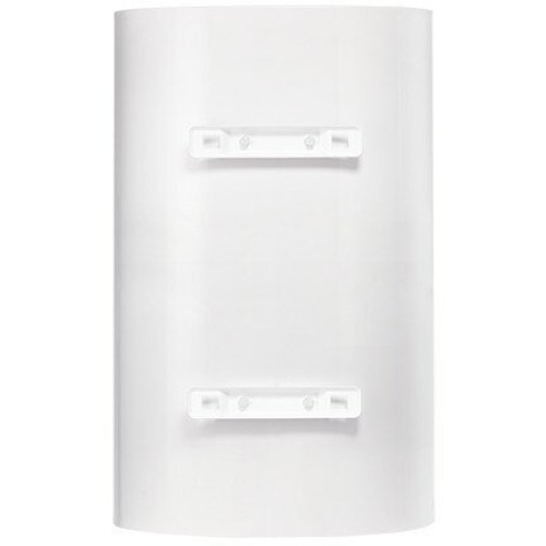 Водонагреватель ELECTROLUX EWH 80 ROYAL FLASH / 2кВт 80л настенный