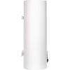 Водонагреватель ELECTROLUX EWH 80 ROYAL FLASH / 2кВт 80л настенный
