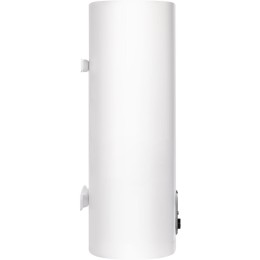 Водонагреватель ELECTROLUX EWH 80 ROYAL FLASH / 2кВт 80л настенный