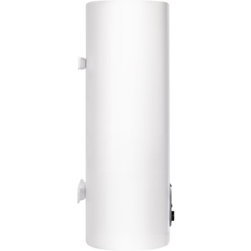 Водонагреватель ELECTROLUX EWH 80 ROYAL FLASH / 2кВт 80л настенный