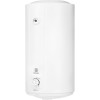 Водонагреватель Electrolux AXIOmatic EWH 100 1.5кВт 100л электрический настенный/белый