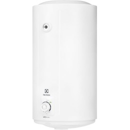Водонагреватель Electrolux AXIOmatic EWH 100 1.5кВт 100л электрический настенный/белый