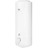 Водонагреватель ELECTROLUX EWH 80 AXIOMATIC