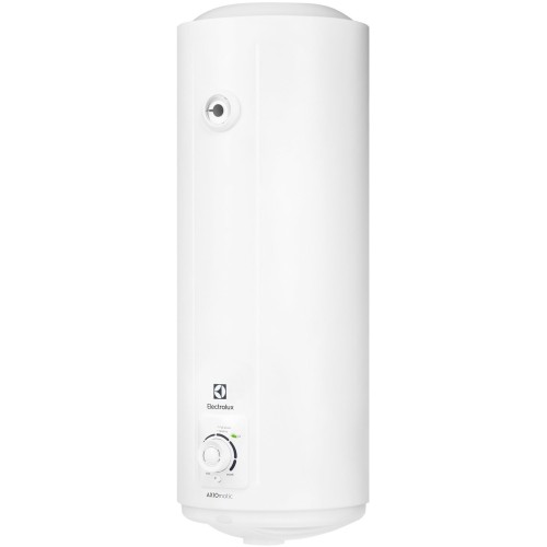 Водонагреватель ELECTROLUX EWH 80 AXIOMATIC