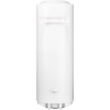 Водонагреватель ELECTROLUX EWH 80 AXIOMATIC