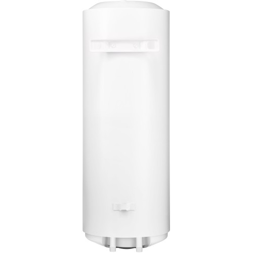 Водонагреватель ELECTROLUX EWH 80 AXIOMATIC