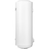 Водонагреватель ELECTROLUX EWH 80 AXIOMATIC