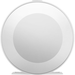 Водонагреватель ELECTROLUX EWH 80 AXIOMATIC