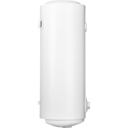 Водонагреватель ELECTROLUX EWH 80 AXIOMATIC