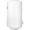 Водонагреватель Electrolux AXIOmatic Slim EWH 30 1.5кВт 30л электрический настенный/белый
