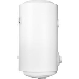 Водонагреватель Electrolux AXIOmatic Slim EWH 30 1.5кВт 30л электрический настенный/белый