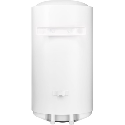 Водонагреватель Electrolux AXIOmatic Slim EWH 30 1.5кВт 30л электрический настенный/белый