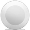 Водонагреватель Electrolux AXIOmatic Slim EWH 30 1.5кВт 30л электрический настенный/белый