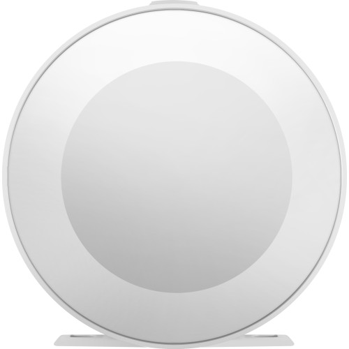 Водонагреватель Electrolux AXIOmatic Slim EWH 30 1.5кВт 30л электрический настенный/белый