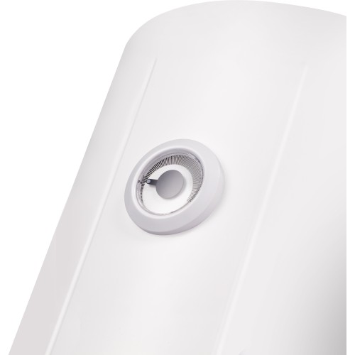 Водонагреватель Electrolux AXIOmatic Slim EWH 30 1.5кВт 30л электрический настенный/белый