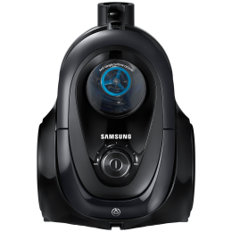 Пылесос SAMSUNG VC18M21D0VG/EV 1800Вт титан