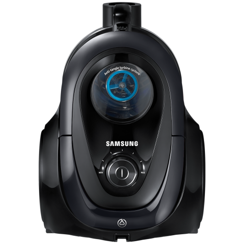 Пылесос SAMSUNG VC18M21D0VG/EV 1800Вт титан