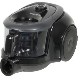 Пылесос SAMSUNG VC18M21D0VG/EV 1800Вт титан