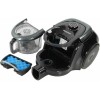 Пылесос SAMSUNG VC18M21D0VG/EV 1800Вт титан
