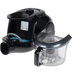 Пылесос SAMSUNG VC18M21D0VG/EV 1800Вт титан