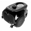 Пылесос SAMSUNG VC18M21D0VG/EV 1800Вт титан