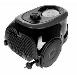 Пылесос SAMSUNG VC18M21D0VG/EV 1800Вт титан