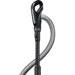 Пылесос SAMSUNG VC18M21D0VG/EV 1800Вт титан