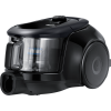 Пылесос SAMSUNG VC18M21D0VG/EV 1800Вт титан