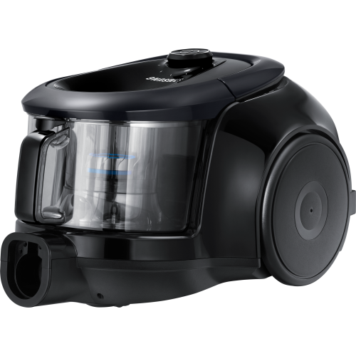 Пылесос SAMSUNG VC18M21D0VG/EV 1800Вт титан