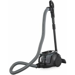 Пылесос SAMSUNG VC18M21D0VG/EV 1800Вт титан