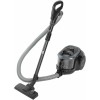 Пылесос SAMSUNG VC18M21D0VG/EV 1800Вт титан
