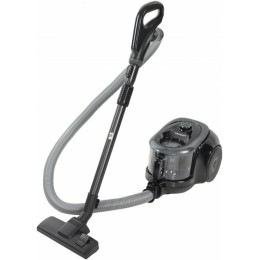 Пылесос SAMSUNG VC18M21D0VG/EV 1800Вт титан