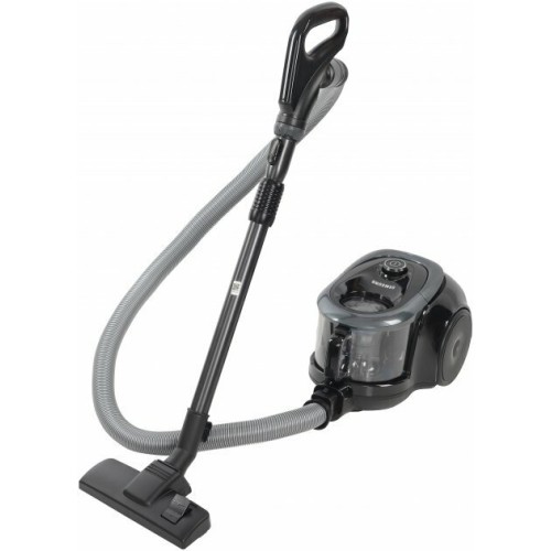 Пылесос SAMSUNG VC18M21D0VG/EV 1800Вт титан