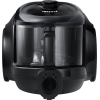 Пылесос SAMSUNG VC18M21D0VG/EV 1800Вт титан