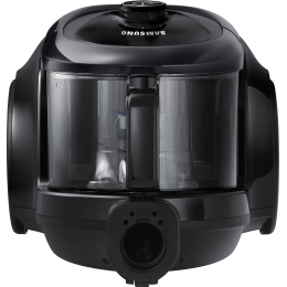 Пылесос SAMSUNG VC18M21D0VG/EV 1800Вт титан