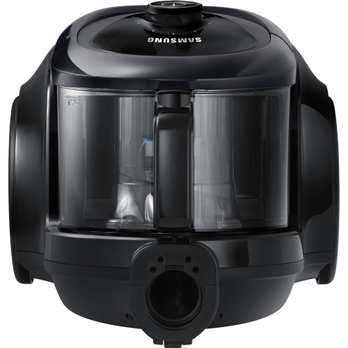 Пылесос SAMSUNG VC18M21D0VG/EV 1800Вт титан