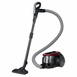 Пылесос SAMSUNG VC18M21A0SB 1800Вт синий