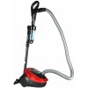 Пылесос SAMSUNG VC20M257AWR/EV, 2000Вт, красный