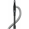 Пылесос SAMSUNG VC20M257AWR/EV, 2000Вт, красный