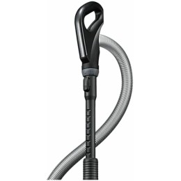 Пылесос SAMSUNG VC20M257AWR/EV, 2000Вт, красный