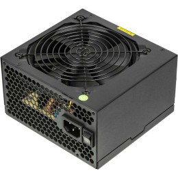 Блок питания Accord ATX 450W ACC-450W-80BR 80+ bronze (24+4+4pin) 120mm fan 6xSATA RTL